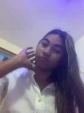 GeorgiandCoi online show from 04.19.26