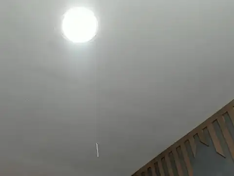 Snapshot of Ashley_Damss chatting on 03.31.26 Ashley Damss online show from 03.31.26