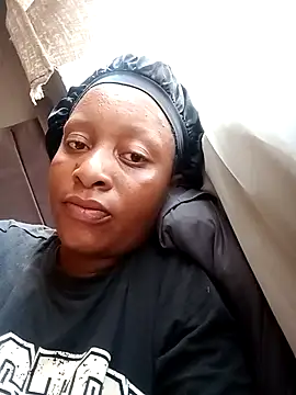 Cherrycake00 online show from 01.09.26