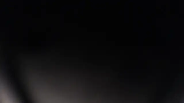 Shanel Lozano online show from 03.14.26