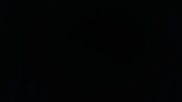 Shanel Lozano online show from 04.06.26