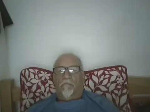 Patyman online show from 01.31.26