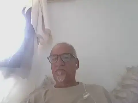 Patyman online show from 04.03.26