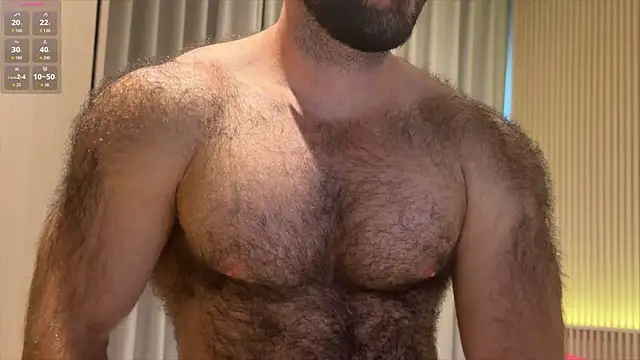 Atlantis is calling sos online show from 03.31.26