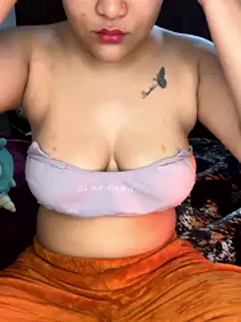 Snapshot of HotNeha08 chatting on 01.09.26 HotNeha08 online show from 01.09.26