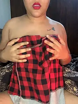 Snapshot of HotNeha08 chatting on 01.11.26 HotNeha08 online show from 01.11.26