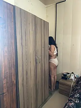 Snapshot of HotNeha08 chatting on 02.07.26 HotNeha08 online show from 02.07.26