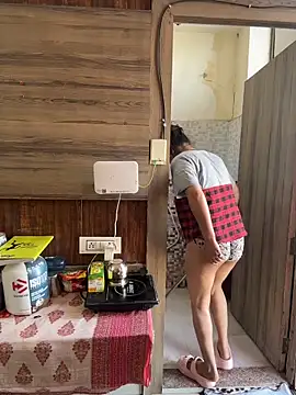 Snapshot of HotNeha08 chatting on 02.17.26 HotNeha08 online show from 02.17.26