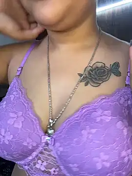 Snapshot of HotNeha08 chatting on 02.20.26 HotNeha08 online show from 02.20.26