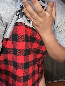 Snapshot of HotNeha08 chatting on 02.20.26 HotNeha08 online show from 02.20.26