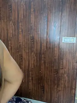 Snapshot of HotNeha08 chatting on 02.23.26 HotNeha08 online show from 02.23.26