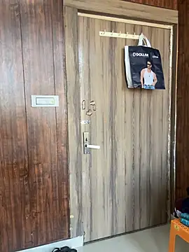 Snapshot of HotNeha08 chatting on 03.04.26 HotNeha08 online show from 03.04.26