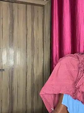HotNeha08 online show from 05.25.26