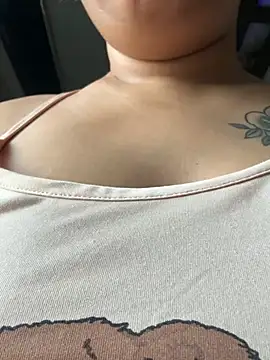 HotNeha08 online show from 06.30.26