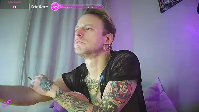 Snapshot of MickeyMoans444 chatting on 02.09.26 MickeyMoans444 online show from 02.09.26