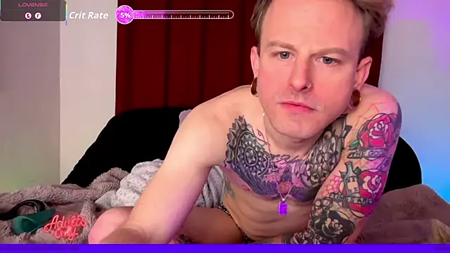 Snapshot of MickeyMoans444 chatting on 02.28.26 MickeyMoans444 online show from 02.28.26