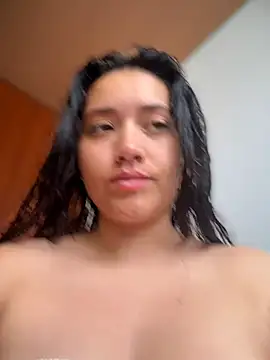 Veronica Wins  online show from 07.08.26