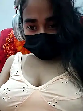 Snapshot of Angel_Sume chatting on 02.13.26 Angel Sume online show from 02.13.26