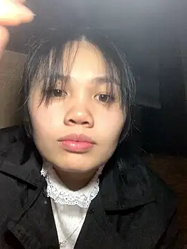 Mailisa pusy online show from 01.09.26