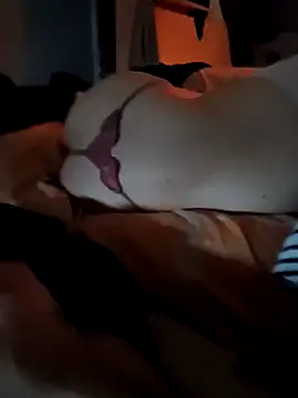 lada0706 online show from 01.16.26