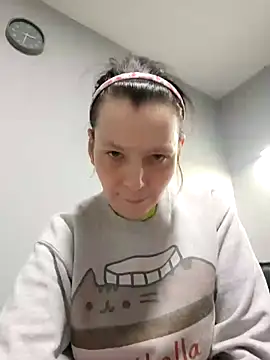 roksa2026 online show from 02.01.26