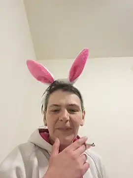 roksa2026 online show from 04.04.26