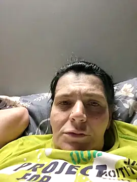 roksa2026 online show from 04.07.26