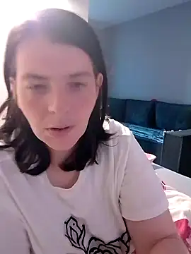 roksa2026 online show from 06.21.26