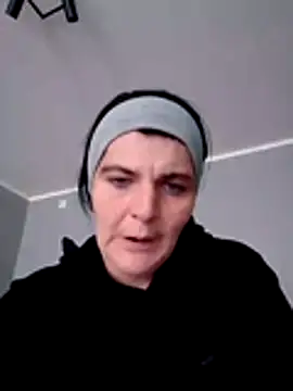 roksa2026 online show from 07.05.26