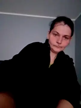 roksa2026 online show from 07.15.26