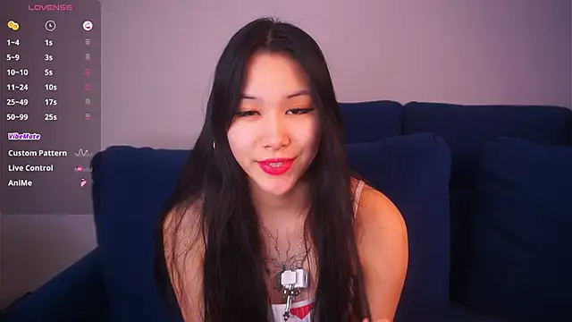 CaryCompo online show from 01.19.26