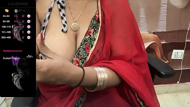 farfarwa online show from 03.08.26