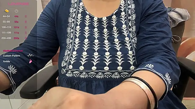 Snapshot of farfarwa chatting on 06.01.26 farfarwa online show from 06.01.26