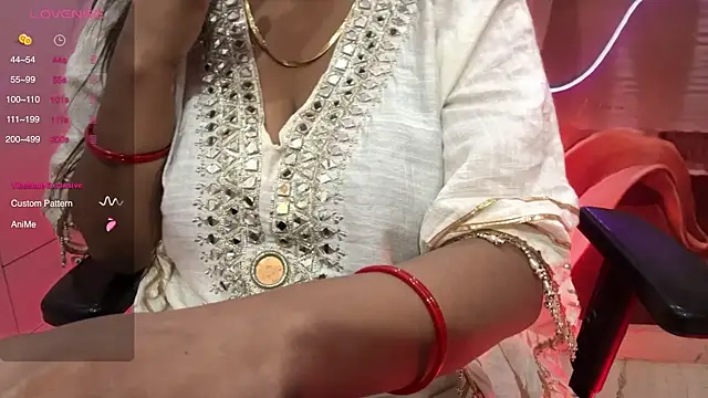 farfarwa online show from 07.14.26