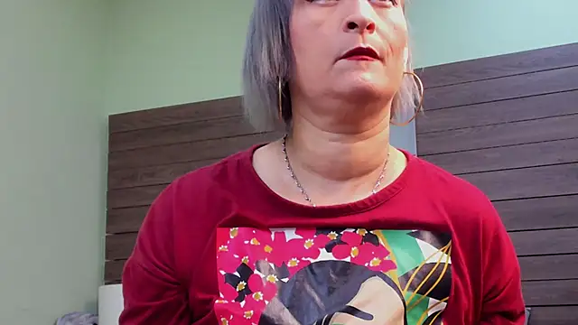 Hadde multisquirt online show from 02.27.26