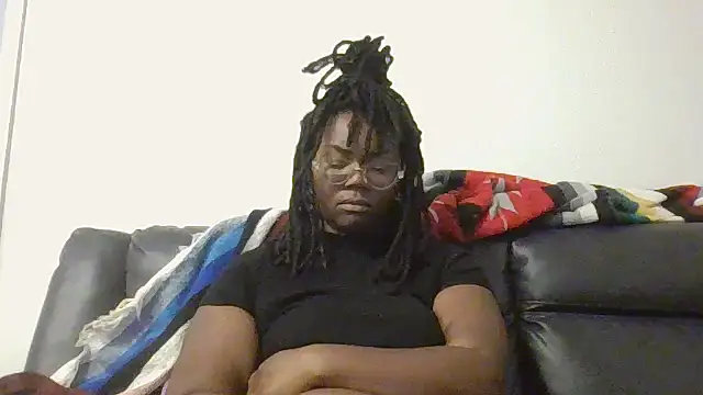 Kokohayes online show from 02.17.26