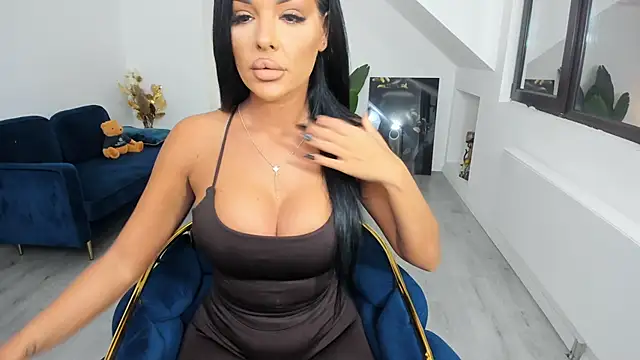 Snapshot of CrazyDollxx chatting on 01.17.26 CrazyDollxx online show from 01.17.26