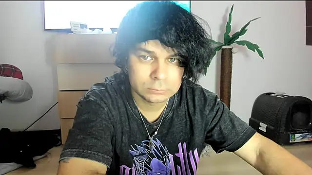 LorenzoBoy99 online show from 01.15.26