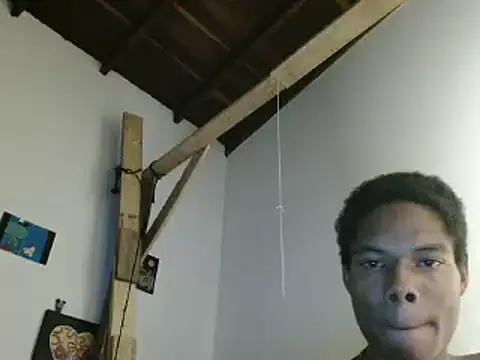 Snapshot of FallenEmigree chatting on 01.09.26 FallenEmigree online show from 01.09.26