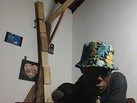 Snapshot of FallenEmigree chatting on 01.11.26 FallenEmigree online show from 01.11.26