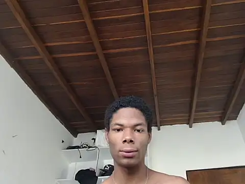 Snapshot of FallenEmigree chatting on 01.15.26 FallenEmigree online show from 01.15.26