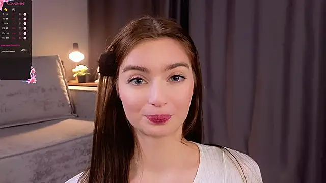 BattyDrake online show from 01.09.26