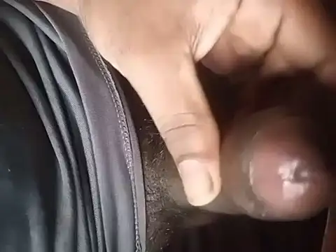 walkolla28 online show from 02.03.26