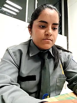 Isabel 3 online show from 02.24.26