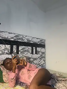 Zarayanga online show from 02.22.26