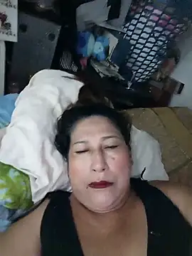 PatriciaGrajales online show from 02.15.26
