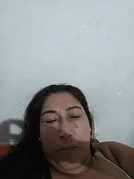 Snapshot of PatriciaGrajales chatting on 06.24.26 PatriciaGrajales online show from 06.24.26