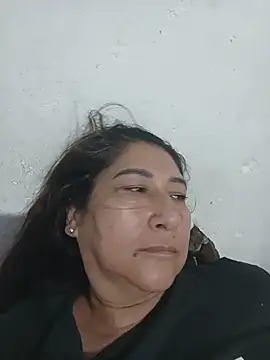 Snapshot of PatriciaGrajales chatting on 07.03.26 PatriciaGrajales online show from 07.03.26