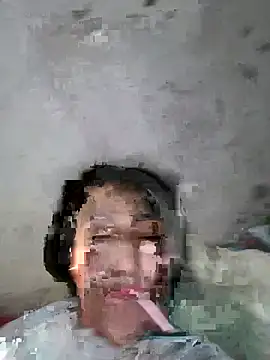 Snapshot of PatriciaGrajales chatting on 07.05.26 PatriciaGrajales online show from 07.05.26