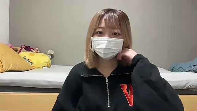 Snapshot of koko_xoxo chatting on 01.13.26 koko xoxo online show from 01.13.26